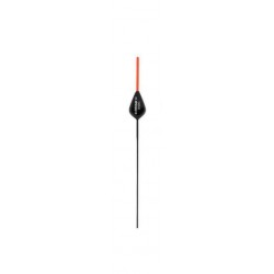 Pluta Preston - C-Drome 01 Pole Float 0.80g